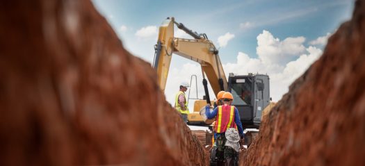 Group,Of,Worker,And,Construction,Engineer,Wear,Safety,Uniform,Excavation Group,Of,Worker,And,Construction,Engineer,Wear,Safety,Uniform,Excavation